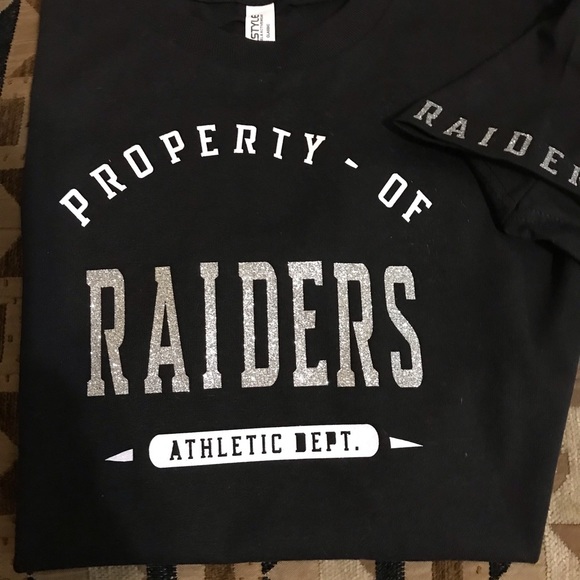 Youth T-shirt - Picture 4 of 4